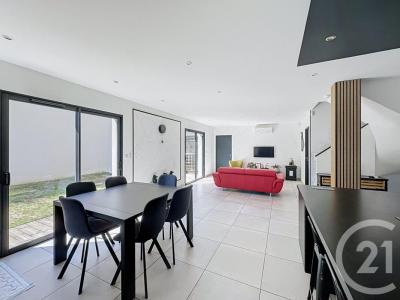 For sale Corbas 5 rooms 120 m2 Rhone (69960) photo 1