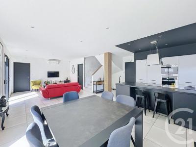 For sale Corbas 5 rooms 120 m2 Rhone (69960) photo 2