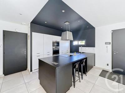 For sale Corbas 5 rooms 120 m2 Rhone (69960) photo 3