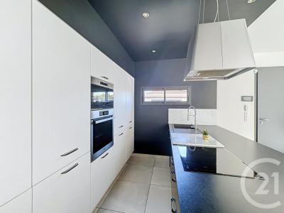 For sale Corbas 5 rooms 120 m2 Rhone (69960) photo 4
