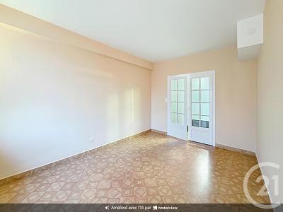Annonce Vente 2 pi�ces Appartement Thiais 94