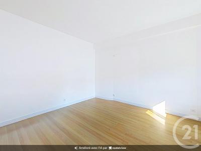 Acheter Appartement 35 m2 Thiais