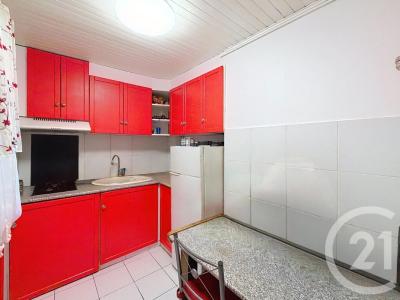 Acheter Appartement Thiais 134000 euros