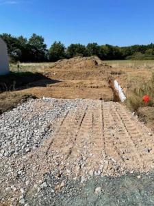 Acheter Maison 89 m2 Champtoceaux