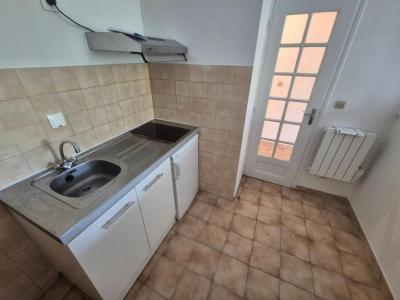 Annonce Location 2 pi�ces Appartement Blagnac 31