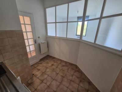Louer Appartement Blagnac Haute garonne