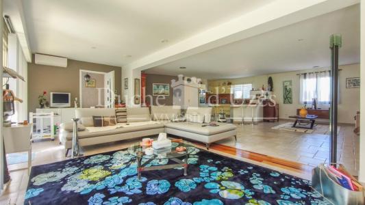 Acheter Maison Sommieres 479000 euros