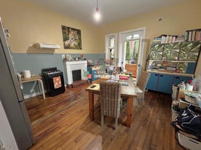 Annonce Location 3 pi�ces Maison Chateaubourg 35