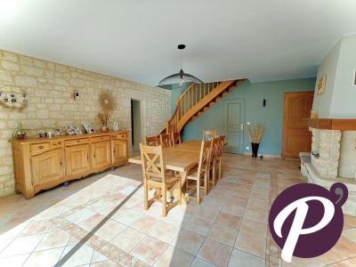 Annonce Vente Prestige Bergerac 24