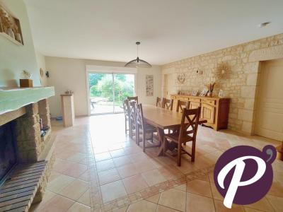 Acheter Prestige 215 m2 Bergerac