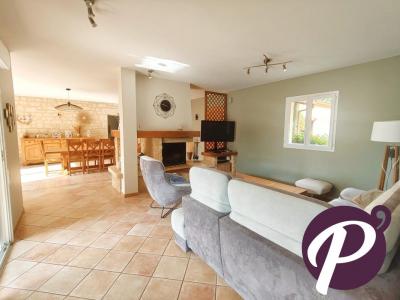 Acheter Prestige Bergerac Dordogne