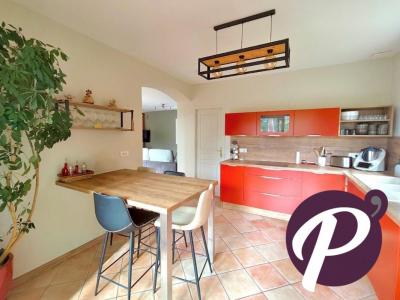 Acheter Prestige Bergerac 532000 euros
