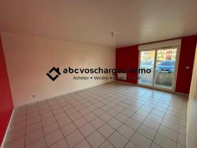 Louer Appartement Montigny-en-gohelle Pas de calais