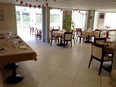 Annonce Vente Appartement Poigny-la-foret 78