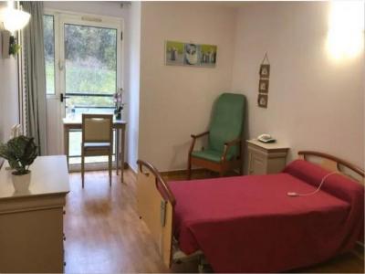 Acheter Appartement Poigny-la-foret Yvelines