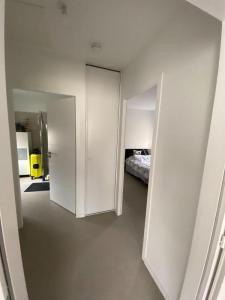 Louer Appartement 51 m2 Roche-sur-yon