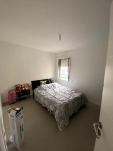 Louer Appartement Roche-sur-yon Vendee