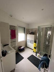 Louer Appartement Roche-sur-yon 570 euros