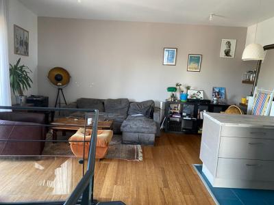 Annonce Location 4 pi�ces Maison Sables-d'olonne 85