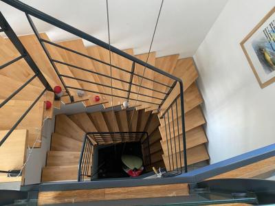 Louer Maison Sables-d'olonne Vendee