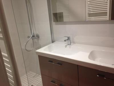 Louer Maison Sables-d'olonne 1200 euros