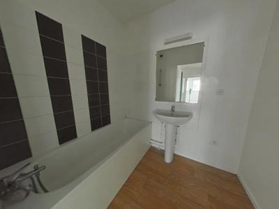 Acheter Appartement Toulouse Haute garonne