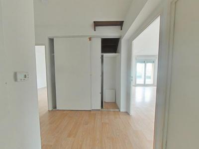 Acheter Appartement 84 m2 Toulouse