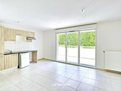Annonce Location 2 pi�ces Appartement Toulouse 31