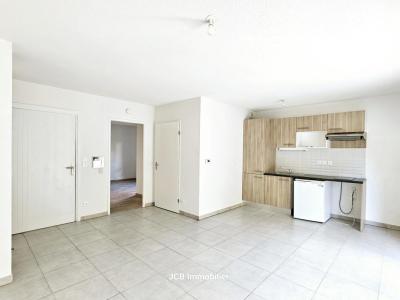 Louer Appartement 42 m2 Toulouse