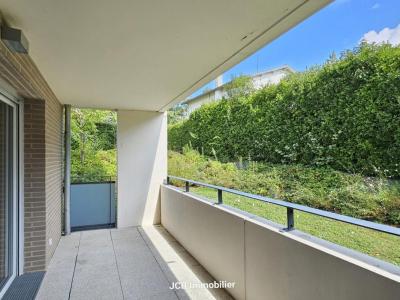 Louer Appartement Toulouse Haute garonne