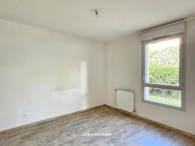 Louer Appartement Toulouse 670 euros