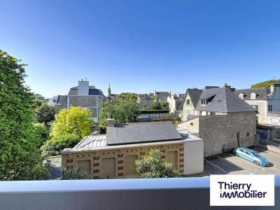 Acheter Appartement Dinard 176500 euros