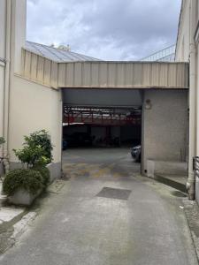 For rent Paris-15eme-arrondissement Paris (75015) photo 0