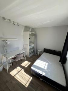 Annonce Location 5 pi�ces Appartement Lyon-8eme-arrondissement 69