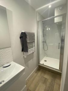 Louer Appartement Lyon-8eme-arrondissement Rhone
