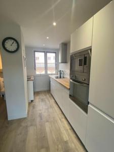 Louer Appartement Lyon-8eme-arrondissement 480 euros