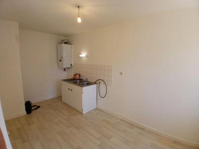 Annonce Vente 2 pi�ces Appartement Mayenne 53