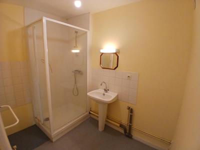 Acheter Appartement Mayenne Mayenne