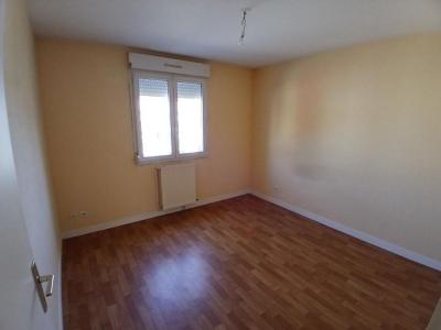 Acheter Appartement Mayenne 73000 euros