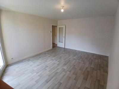 Acheter Appartement Laval Mayenne