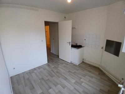 Acheter Appartement Laval 97000 euros