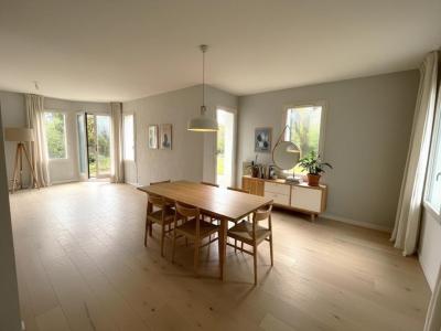 Acheter Maison 104 m2 Angers