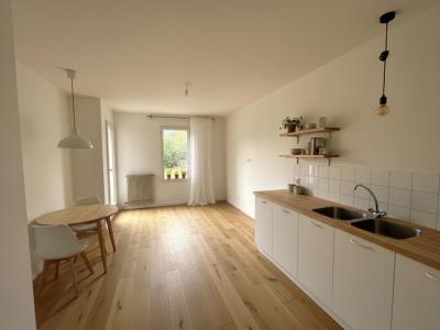 Acheter Maison Angers 275000 euros