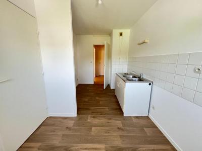 Acheter Appartement Angers 238000 euros