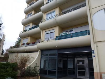 For sale Angers 3 rooms 67 m2 Maine et loire (49000) photo 0