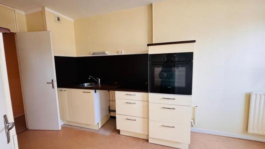 Acheter Appartement Angers 158000 euros