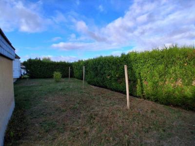 Acheter Maison 85 m2 Vernantes