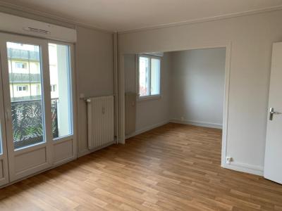 Annonce Location 4 pi�ces Appartement Pont-sur-yonne 89
