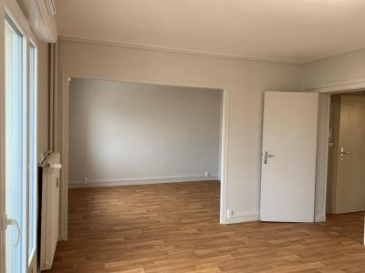 Louer Appartement Pont-sur-yonne Yonne