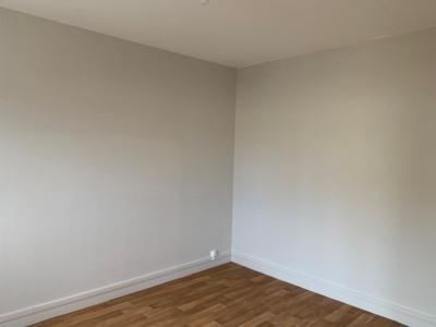 Louer Appartement Pont-sur-yonne 567 euros